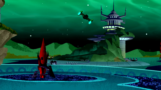 File:GhT (706).png