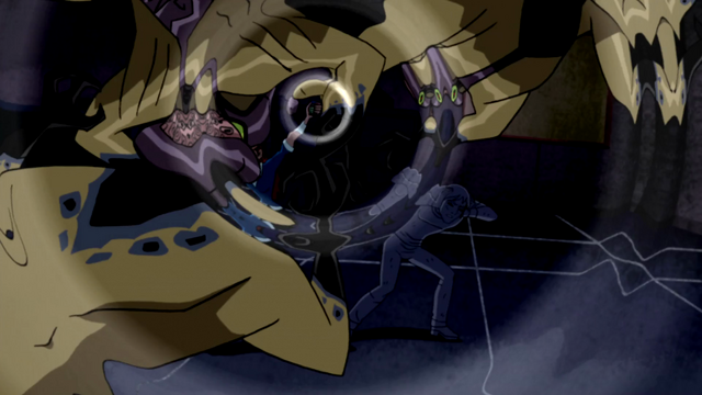 File:Grounded (183).png