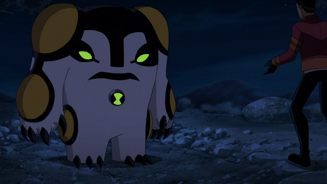File:HU (685).png