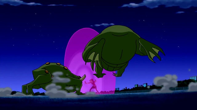 File:INEBG (333).png