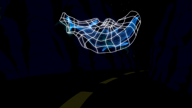 File:KBS (149).png