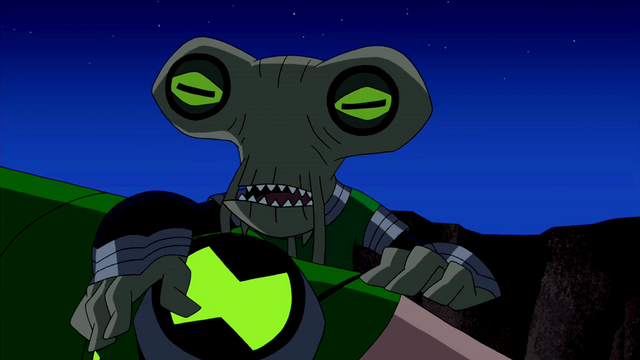 File:MoI (123).png
