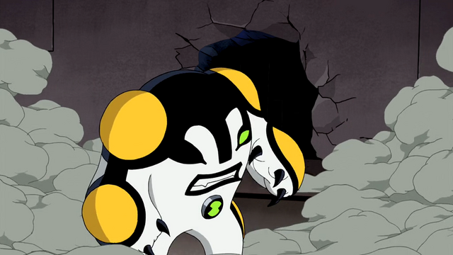 File:MoI (520).png