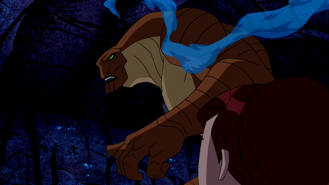 File:NIBaC (342).png