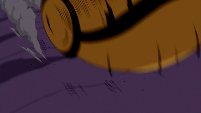 File:Primus (531).png