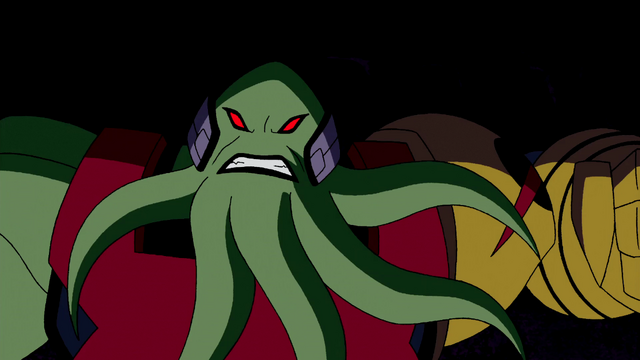 File:Primus (578).png