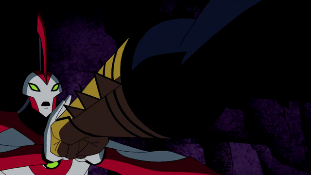 File:Primus (579).png