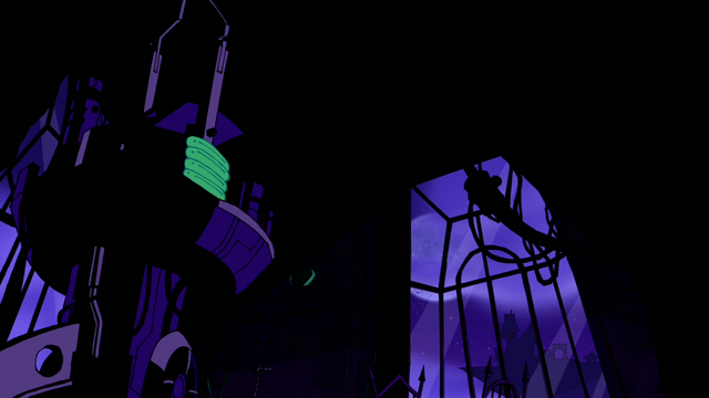File:RMP (201).png
