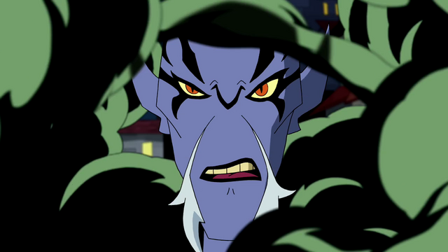 File:RT (416).png