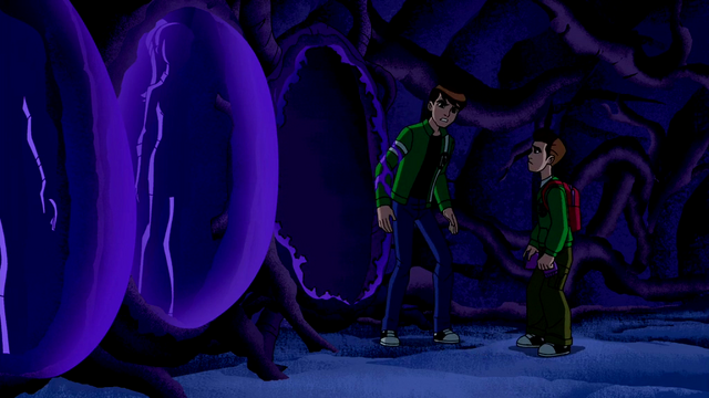 File:TBS (304).png
