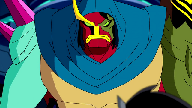 File:TEoME (439).png