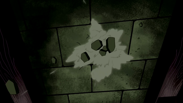 File:TH (497).png
