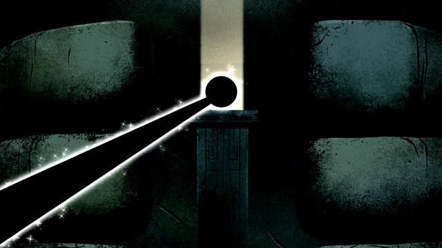 File:TO (134).png