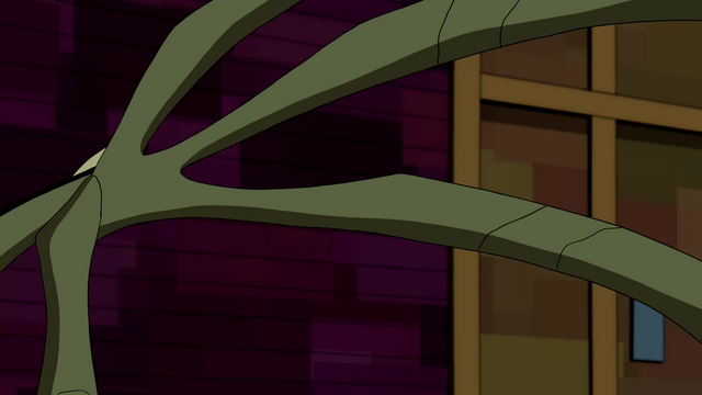 File:TUH (318).png
