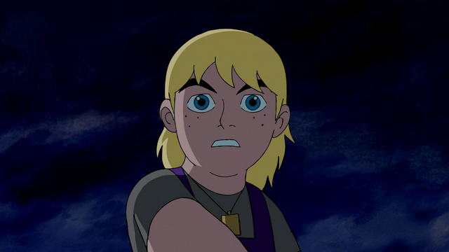 File:UC (508).png