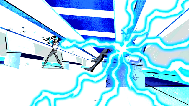 File:Vendetta (246).png