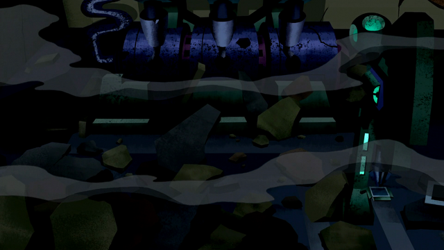 File:VoV2 (2).png