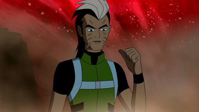 File:Voided (341).png