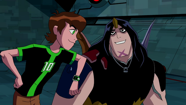 File:WXI2 (516).png