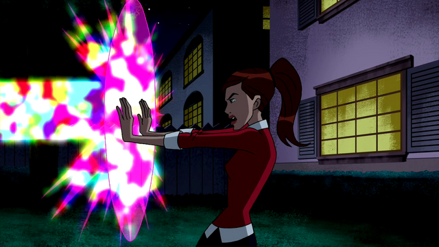 File:AP1 (154).png
