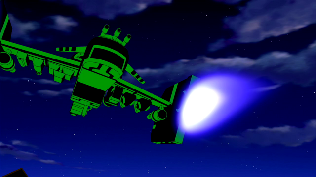 File:AP2 (427).png