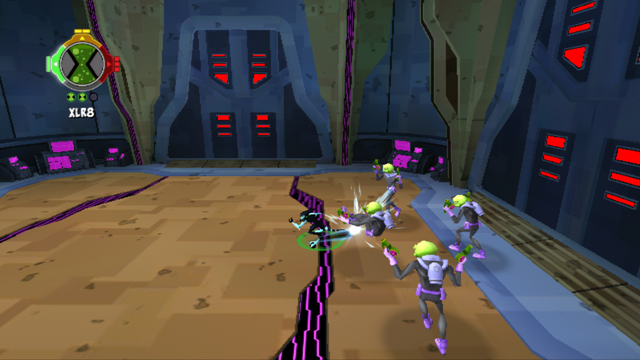File:Ben 10 Omniverse 2 (game) (133).png