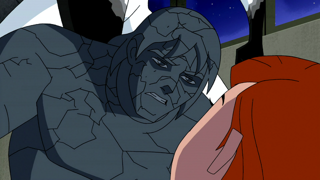 File:DR (352).png