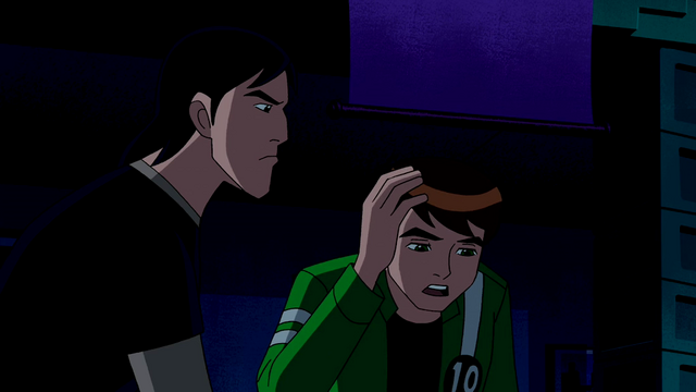 File:Duped (353).png