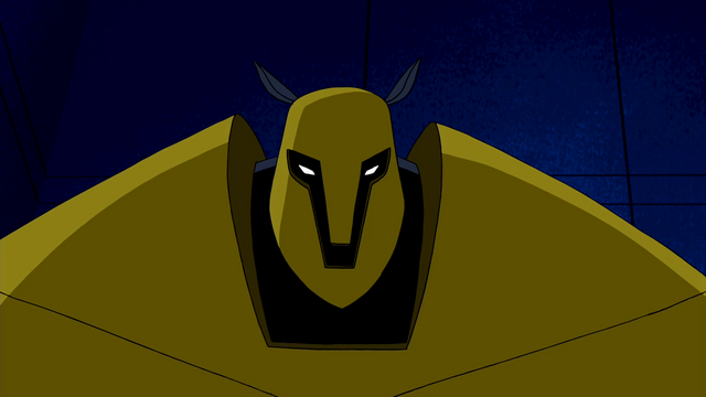 File:EfA (326).png