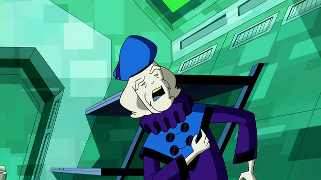 File:FAtC (415).png