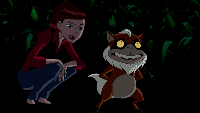File:FG (308).png