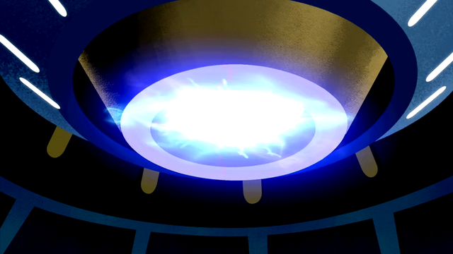 File:GT (235).png