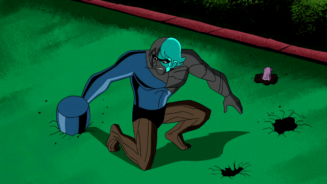 File:GhT (112).png