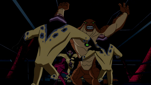 File:Grounded (352).png