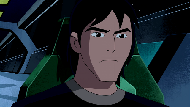 File:PH (509).png