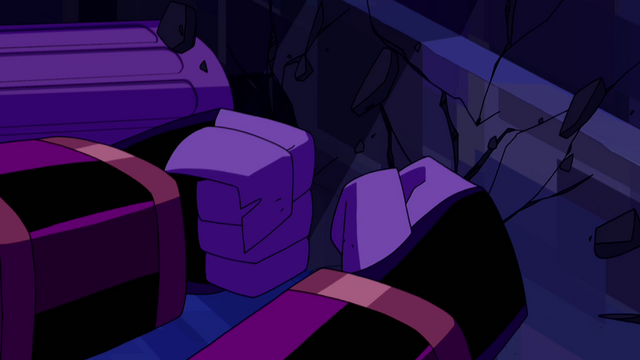 File:RMP (107).png