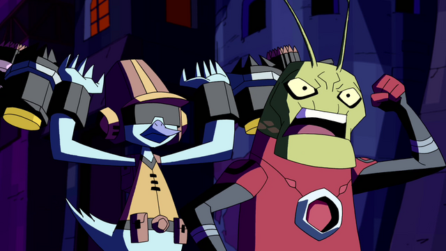 File:RMP (475).png