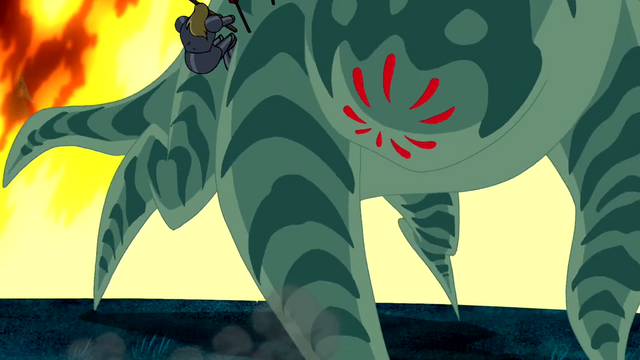 File:SA (265).png