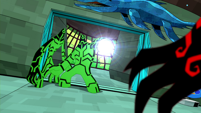 File:SD1 (23).png