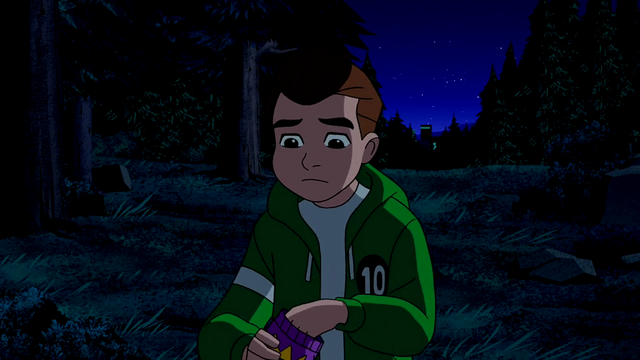 File:TBS (107).png