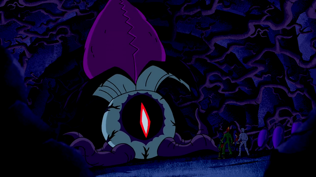 File:TBS (358).png