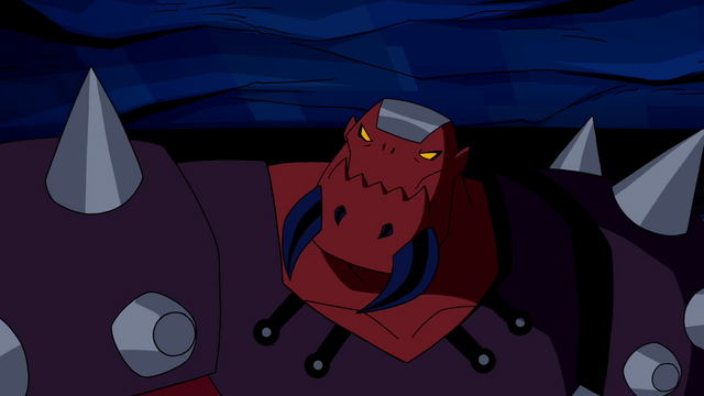 File:TBoMB (50).png