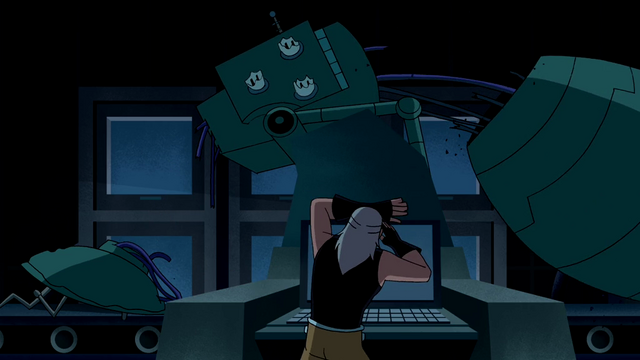 File:TEC (364).png
