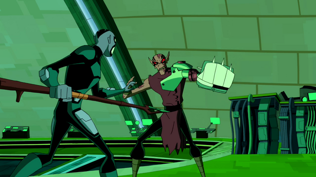 File:TFC (460).png