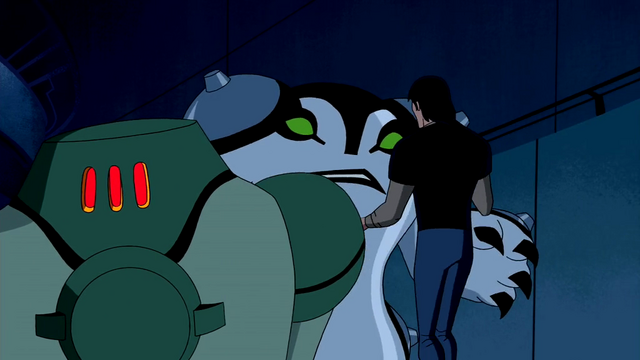 File:THtH (689).png