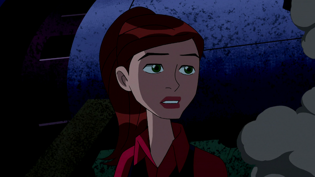 File:VoV2 (5).png