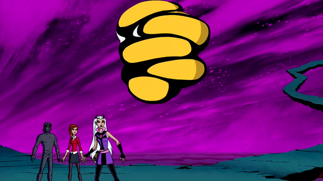 File:WtMH (220).png