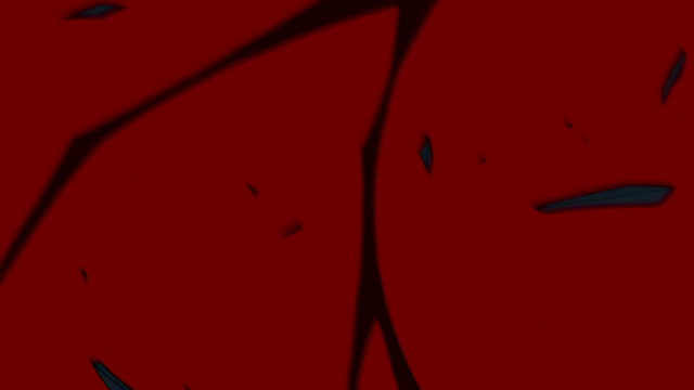 File:AKtR (20).png