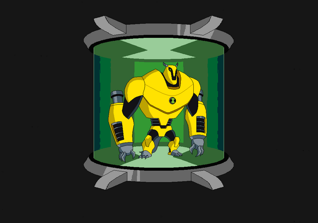 File:Armadillo.png