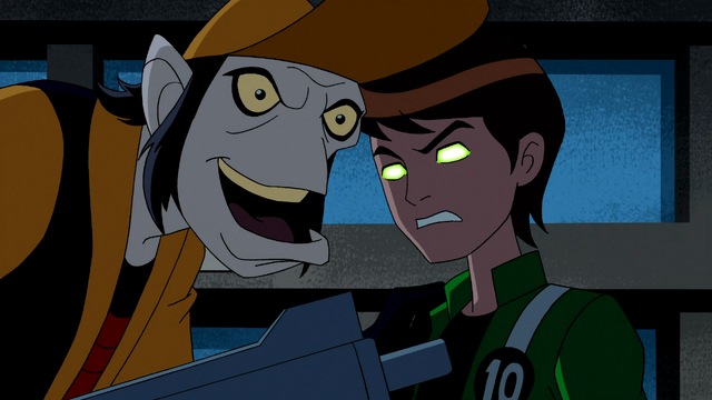 File:BB (222).png
